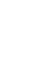 pil_hvid