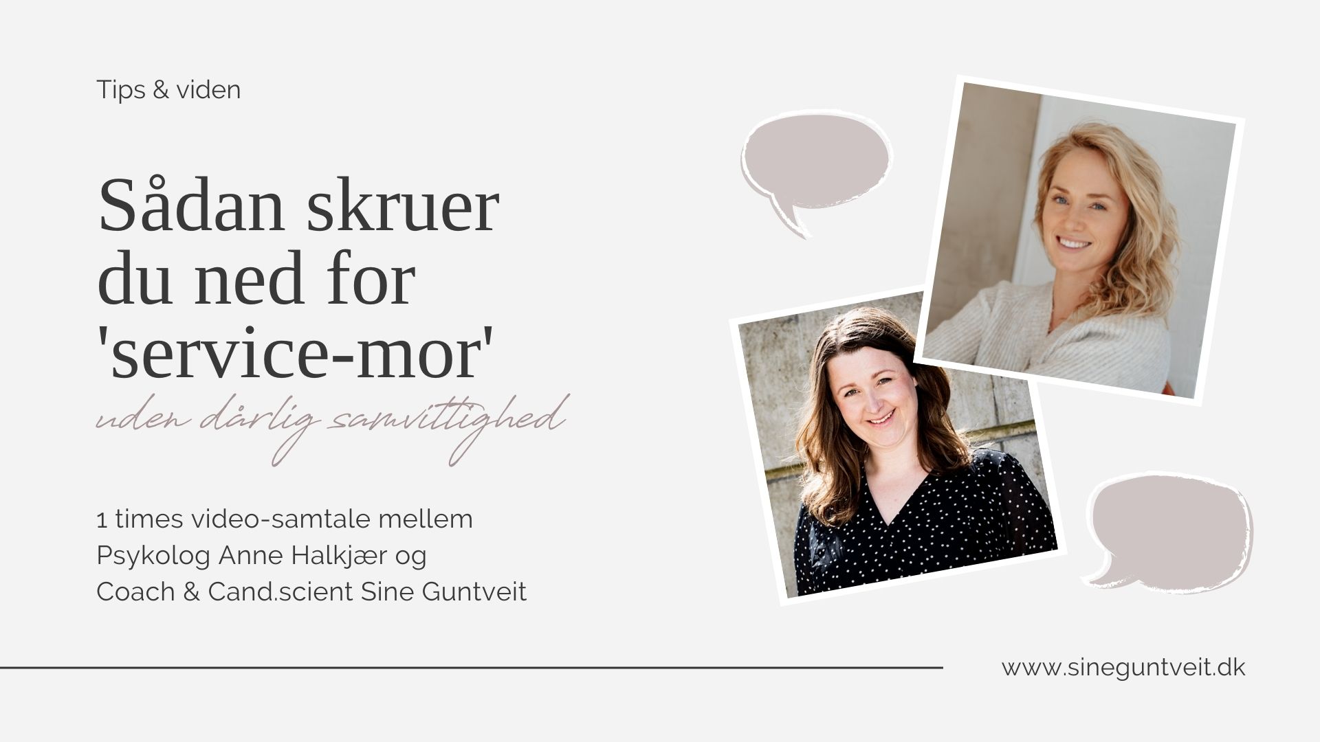 @degodenokmoedresklub (Præsentation (169))